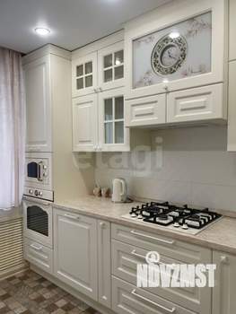 3-к квартира, на длительный срок, 69м2, 6/9 этаж