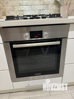 1-к квартира, на длительный срок, 44м2, 1/9 этаж