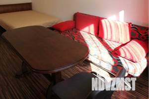 2-к квартира, посуточно, 69м2, 1/4 этаж