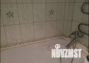 2-к квартира, на длительный срок, 60м2, 1/5 этаж