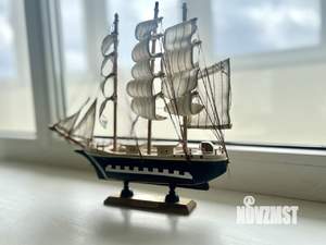 2-к квартира, посуточно, 68м2, 10/17 этаж