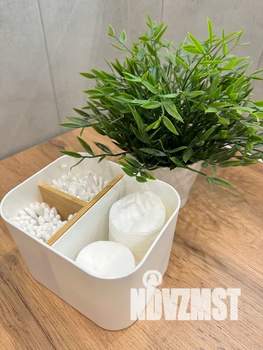 1-к квартира, посуточно, 33м2, 6/9 этаж