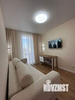 2-к квартира, на длительный срок, 65м2, 5/7 этаж