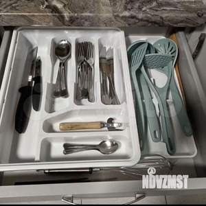 2-к квартира, посуточно, 74м2, 1/1 этаж