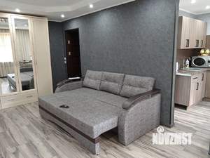 2-к квартира, посуточно, 45м2, 2/5 этаж