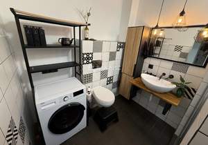 1-к квартира, на длительный срок, 46м2, 9/9 этаж