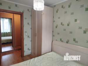 2-к квартира, на длительный срок, 54м2, 5/5 этаж