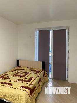 2-к квартира, на длительный срок, 79м2, 5/10 этаж