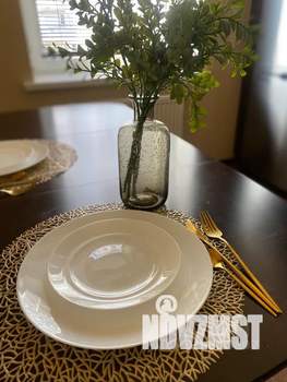 2-к квартира, посуточно, 58м2, 8/10 этаж