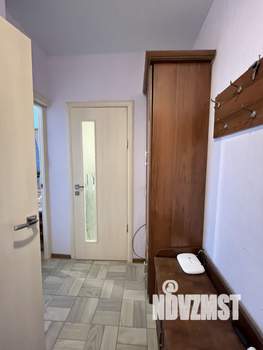1-к квартира, на длительный срок, 35м2, 5/9 этаж