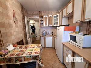 2-к квартира, на длительный срок, 60м2, 2/9 этаж