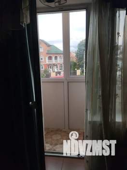 2-к квартира, посуточно, 77м2, 2/5 этаж