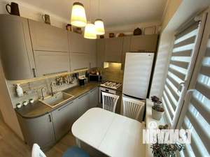 3-к квартира, посуточно, 50м2, 1/1 этаж