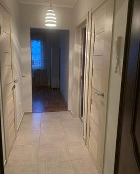 1-к квартира, на длительный срок, 34м2, 6/10 этаж