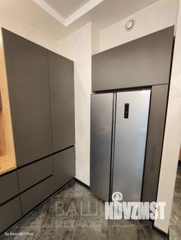 2-к квартира, на длительный срок, 82м2, 1/9 этаж