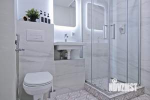 1-к квартира, посуточно, 16м2, 1/1 этаж