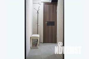 1-к квартира, посуточно, 14м2, 2/5 этаж