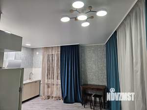 1-к квартира, на длительный срок, 41м2, 5/9 этаж