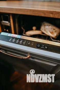 1-к квартира, посуточно, 41м2, 2/8 этаж