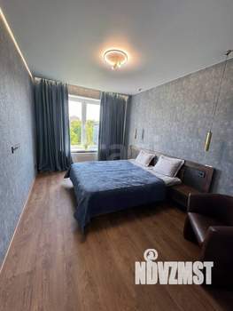 2-к квартира, на длительный срок, 63м2, 5/8 этаж