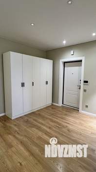 3-к квартира, на длительный срок, 75м2, 2/9 этаж