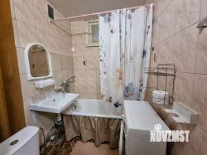 1-к квартира, на длительный срок, 32м2, 3/5 этаж