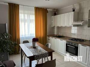 3-к квартира, на длительный срок, 90м2, 2/3 этаж