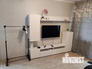 1-к квартира, посуточно, 31м2, 3/5 этаж