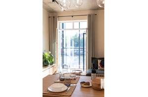 1-к квартира, посуточно, 70м2, 1/1 этаж