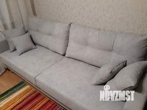 2-к квартира, посуточно, 30м2, 1/1 этаж