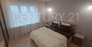 2-к квартира, на длительный срок, 70м2, 11/14 этаж