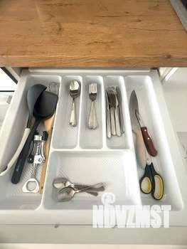 1-к квартира, посуточно, 42м2, 12/14 этаж