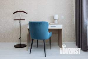 3-к квартира, посуточно, 78м2, 2/10 этаж