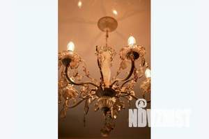 2-к квартира, посуточно, 70м2, 2/8 этаж