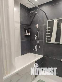 2-к квартира, посуточно, 67м2, 5/8 этаж