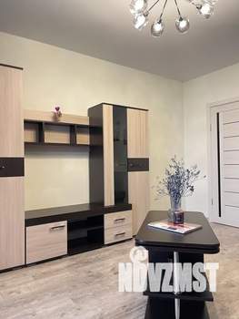 1-к квартира, посуточно, 38м2, 5/13 этаж