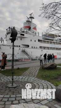 1-к квартира, посуточно, 64м2, 1/1 этаж