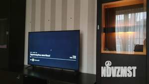 2-к квартира, посуточно, 20м2, 1/1 этаж