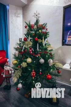 1-к квартира, посуточно, 62м2, 8/8 этаж