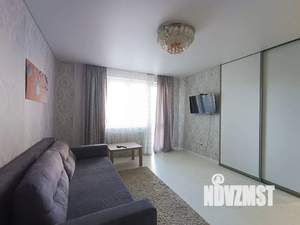2-к квартира, посуточно, 64м2, 2/8 этаж