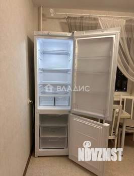 1-к квартира, на длительный срок, 28м2, 6/9 этаж