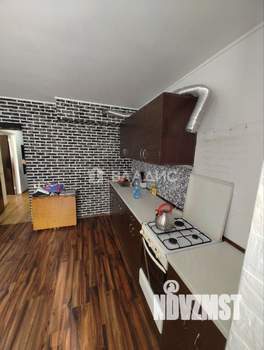 1-к квартира, на длительный срок, 30м2, 1/9 этаж