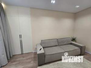 2-к квартира, посуточно, 60м2, 3/9 этаж