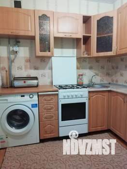 2-к квартира, посуточно, 61м2, 9/9 этаж