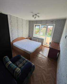 2-к квартира, на длительный срок, 54м2, 5/9 этаж
