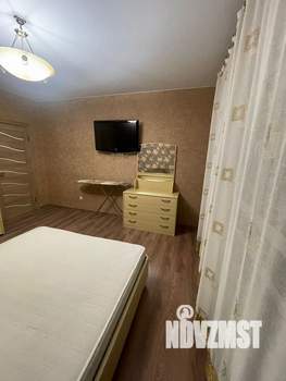 2-к квартира, на длительный срок, 65м2, 5/7 этаж