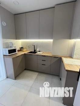 2-к квартира, посуточно, 54м2, 9/9 этаж