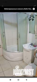 2-к квартира, на длительный срок, 60м2, 1/1 этаж