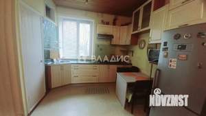 2-к квартира, на длительный срок, 50м2, 1/2 этаж