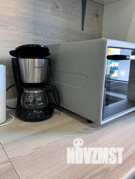 2-к квартира, посуточно, 54м2, 3/10 этаж